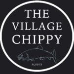 www.thevillagechippysussex.com
